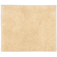 VOSSEN Timeless Beige 50 x 60 cm