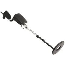 Maclean Brackets Maclean MCE930 Metalldetektor