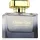 New Brand Classic Oud Eau de Parfum 100 ml