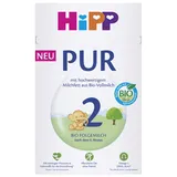 HiPP Folgemilch Bio 1 x 5000 g