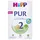 HiPP Folgemilch Bio 1 x 5000 g
