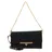 Picard Day Trip Schultertasche Leder 24 cm schwarz
