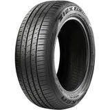 Falken Ziex ZE310 Ecorun 205/50 R17 89W