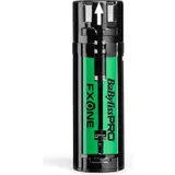Babyliss Pro FXONE Boosted Universal Battery