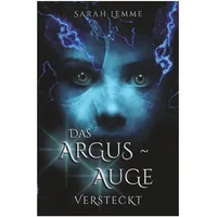 Pubbles Das Argus-Auge: Versteckt