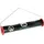 CIT Fliegenrolle MuscaRoll 7 m