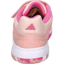 adidas Performance adidas Speedcourt K Klett JR9618 36 EU