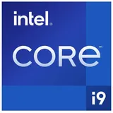 Intel Intel® CORE i9-14900 24 x 2GHz 24-Core Prozessor (CPU) Tray Sockel (PC): Intel® 1700