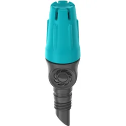 GARDENA Kleinflächendüse 10 Stk: Micro-Drip 10-40cm Beregnung