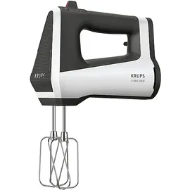 Krups 3Mix 6000 Handmixer