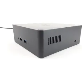 Dell TB16 Dockingstation Thunderbolt Dock 240W (452-BCOS)