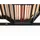 Hn8 Schlafsysteme Hn8 Quattro Move – Elektrischer Luxus Lattenrost Grau, Holz, 120x200 cm, Schlafzimmer, Lattenroste