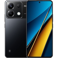 Xiaomi Poco X6 5G