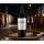 Viña Cobos Cabernet Sauvignon 2023 0,75 l