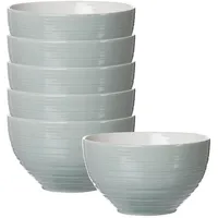 Ritzenhoff & Breker Suomi ø 14 cm 6er Set