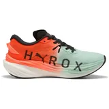 Puma Damen Deviate Nitro 3 Hyrox bunt 38.0