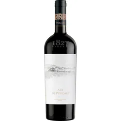 Chateau Purcari Alb de Purcari 2021 - 13.50 % vol