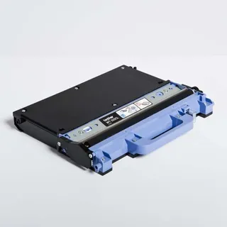 Brother WT-320CL Resttonerbehälter