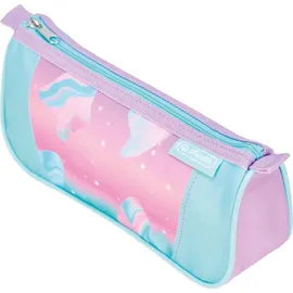 Herlitz FiloActive XL Plus 5-tlg. rosa