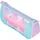 Herlitz FiloActive XL Plus 5-tlg. rosa