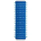 Le Coiffeur Haftwickler Dunkelblau 15 mm 12 Stück