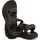 Teva Terra Fi 5 Universal Herren wavy trail black 47