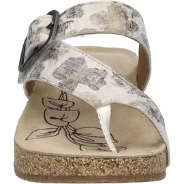 Josef Seibel Tonga 77 creme-multi 37