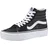 black/true white 38,5