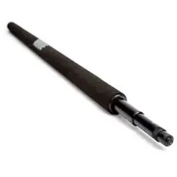 RODE Micro Boompole Tonangel Aluminium 3 Segmente