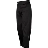 PRO-X elements Regenhose Herren Schwarz L