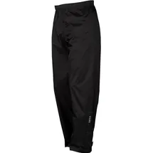 PRO-X elements Regenhose Herren Schwarz L