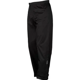 PRO-X elements Regenhose Herren Schwarz L