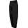 PRO-X elements Regenhose Herren Schwarz L