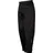 PRO-X elements Regenhose Herren Schwarz L