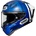 Shoei X-SPR Pro