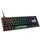 Ducky One 3 Classic SF Gaming Tastatur, RGB LED