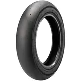 Kingtyre K00 100/90 R12 100/90 12 100N 100P