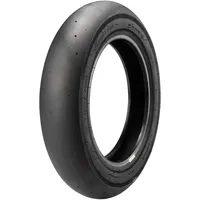 Kingtyre K00 100/90 R12 100/90 12 100N 100P