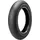 Kingtyre K00 100/90 R12 100/90 12 100N 100P