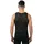 Löffler Loeffler Transtex® Light+ ärmelloses T-shirt - Black - 50