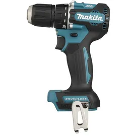 Makita DDF487Z ohne Akku