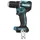 Makita DDF487Z ohne Akku