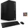CSL Mystic V24072 AMD Ryzen 7 5700X 4,6 GHz 16 GB RAM 1 TB SSD GeForce RTX 3050 Windows 11 Home