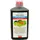 Easy Life Aquarium-Wasserpflanzendünger EasyCarbo 2 x 1000 ml