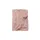 Esprit Mellows Plaid 150 x 200 cm Rosa/Pink