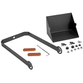 hazebase Base*Hängeset für Classic2 und Highpower2
