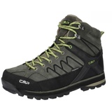 CMP Moon Mid WP Schuhe (Größe 40
