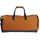 adidas Duffelbag 4ATHLTS Tech Copper/Off White