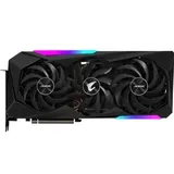 Gigabyte Radeon RX 6900 XT 16 GB GDDR6 GV-R69XTAORUS M-16GD