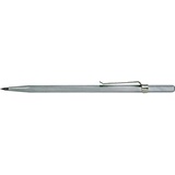 FORMAT Reißnadel HM-Spitze 150mm mit Clip